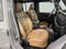 2023 Jeep Gladiator Overland 4x4