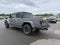 2023 Jeep Gladiator Overland 4x4