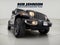 2023 Jeep Gladiator Overland 4x4