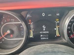 2020 Jeep Gladiator Rubicon 4x4