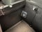2025 Jeep Gladiator Willys