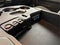 2019 RAM 1500 Classic Express Quad Cab 4x4 6'4' Box