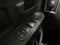 2019 RAM 1500 Classic Express Quad Cab 4x4 6'4' Box
