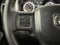 2019 RAM 1500 Classic Express Quad Cab 4x4 6'4' Box