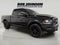 2023 RAM 1500 Classic Warlock Quad Cab 4x4 6'4' Box