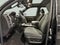 2023 RAM 1500 Classic Warlock Quad Cab 4x4 6'4' Box