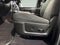2023 RAM 1500 Classic Warlock Quad Cab 4x4 6'4' Box
