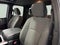 2023 RAM 1500 Classic Warlock Quad Cab 4x4 6'4' Box