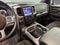 2023 RAM 1500 Classic Warlock Quad Cab 4x4 6'4' Box