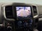 2023 RAM 1500 Classic Warlock Quad Cab 4x4 6'4' Box