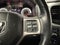 2023 RAM 1500 Classic Warlock Quad Cab 4x4 6'4' Box