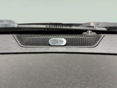2023 RAM 1500 Classic Warlock Quad Cab 4x4 6'4' Box