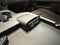 2023 RAM 1500 Classic Warlock Quad Cab 4x4 6'4' Box