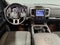 2023 RAM 1500 Classic Warlock Quad Cab 4x4 6'4' Box