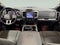 2023 RAM 1500 Classic Warlock Quad Cab 4x4 6'4' Box