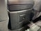 2023 RAM 1500 Classic Warlock Quad Cab 4x4 6'4' Box