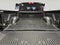 2023 RAM 1500 Classic Warlock Quad Cab 4x4 6'4' Box