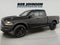 2023 RAM 1500 Classic Warlock Quad Cab 4x4 6'4' Box