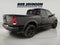 2023 RAM 1500 Classic Warlock Quad Cab 4x4 6'4' Box