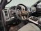 2023 RAM 1500 Classic Warlock Quad Cab 4x4 6'4' Box