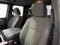 2023 RAM 1500 Classic Warlock Quad Cab 4x4 6'4' Box
