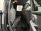 2023 RAM 1500 Classic Warlock Quad Cab 4x4 6'4' Box