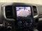 2023 RAM 1500 Classic Warlock Quad Cab 4x4 6'4' Box