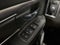 2023 RAM 1500 Classic Warlock Quad Cab 4x4 6'4' Box