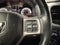2023 RAM 1500 Classic Warlock Quad Cab 4x4 6'4' Box