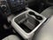 2023 RAM 1500 Classic Warlock Quad Cab 4x4 6'4' Box
