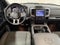 2023 RAM 1500 Classic Warlock Quad Cab 4x4 6'4' Box