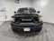 2023 RAM 1500 Classic Warlock Quad Cab 4x4 6'4' Box