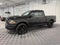 2023 RAM 1500 Classic Warlock Quad Cab 4x4 6'4' Box