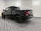 2023 RAM 1500 Classic Warlock Quad Cab 4x4 6'4' Box