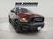 2021 RAM 1500 Classic Warlock Quad Cab 4x4 6'4' Box