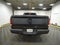 2021 RAM 1500 Classic Warlock Quad Cab 4x4 6'4' Box
