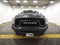 2021 RAM 1500 Classic Warlock Quad Cab 4x4 6'4' Box