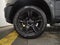 2021 RAM 1500 Classic Warlock Quad Cab 4x4 6'4' Box