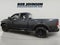 2021 RAM 1500 Classic Warlock Quad Cab 4x4 6'4' Box