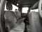 2021 RAM 1500 Classic Warlock Quad Cab 4x4 6'4' Box