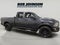 2021 RAM 1500 Classic Warlock Quad Cab 4x4 6'4' Box