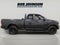 2021 RAM 1500 Classic Warlock Quad Cab 4x4 6'4' Box