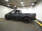 2021 RAM 1500 Classic Warlock Quad Cab 4x4 6'4' Box