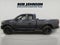 2021 RAM 1500 Classic Warlock Quad Cab 4x4 6'4' Box