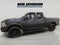2021 RAM 1500 Classic Warlock Quad Cab 4x4 6'4' Box
