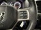 2023 RAM 1500 Classic Warlock Quad Cab 4x4 6'4' Box