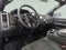2023 RAM 1500 Classic Warlock Quad Cab 4x4 6'4' Box