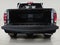 2023 RAM 1500 Classic Warlock Quad Cab 4x4 6'4' Box