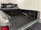 2023 RAM 1500 Classic Warlock Quad Cab 4x4 6'4' Box