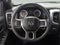 2023 RAM 1500 Classic Warlock Quad Cab 4x4 6'4' Box